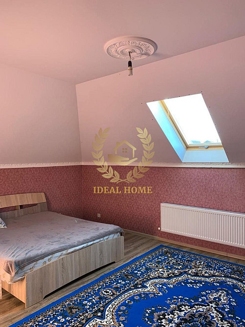 Продаж Будинок 6-кімнатний на Сосновая ул., 3 Vasylkiv - photo 9