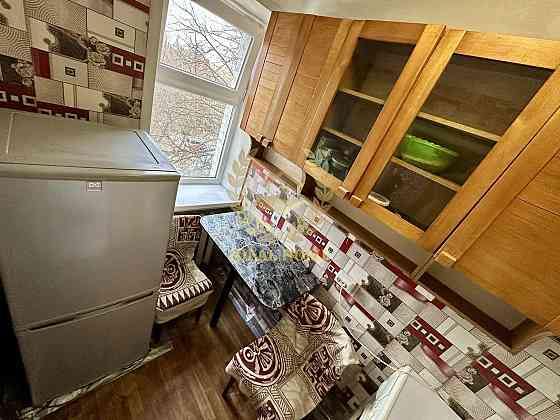 Продаж Квартира 1-кімнатна, 5/5 поверх на Пост-Волынская ул., 2/103 Kiev