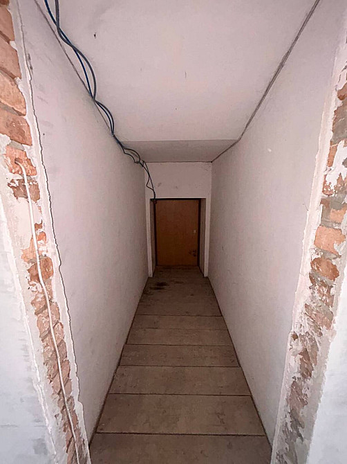 Продаж Будинок на Блакитна Крихівці - фото 12