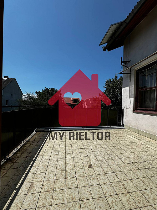 Продаж просторого будинку в Компотному районі! Uzhhorod - photo 2