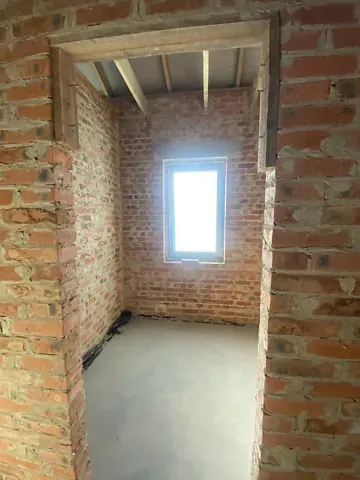 Продаж 1-поверховий   105 кв.м 4 кімн. на Кулика і Гудачека (Макарова) вулиця Рівне - фото 12