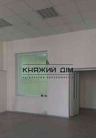 Оренда офісне приміщення на Ломоносова ул./Юлії Здановської поверх - 1/3 Київ