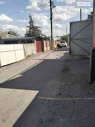 Продаж Будинок Вінниця