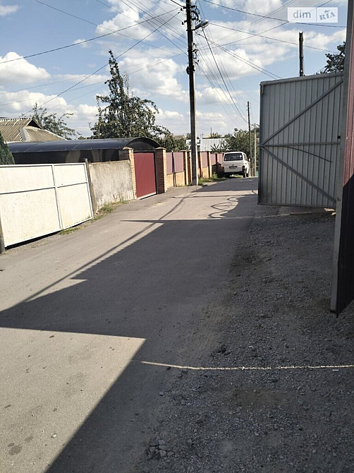 Продаж Будинок Вінниця - фото 5