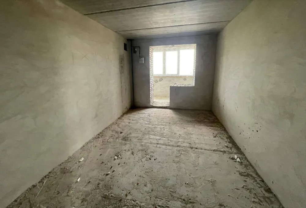 Продаж 2к квартири 71 кв. м на вул. Довженка Олександра Тернопіль - фото 4