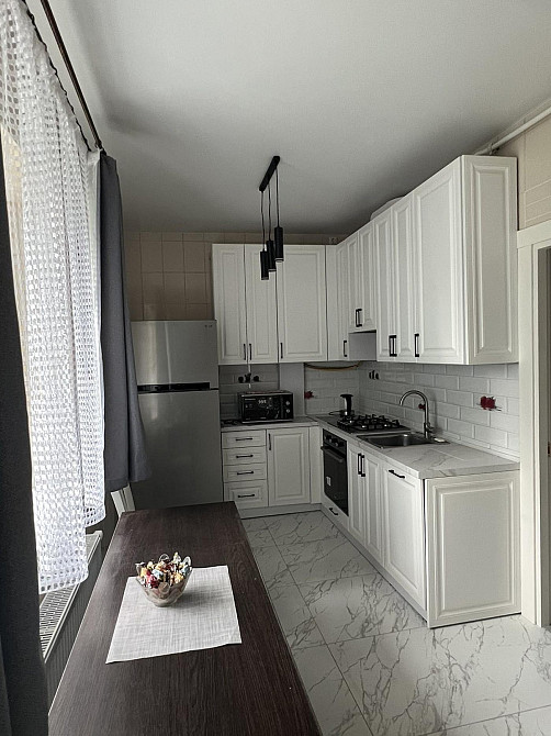 Оренда 2-поверховий Будинок з ділянкою 1 сот 97 кв.м 3 кімн. на Федьковича Ю. вул. Львов - изображение 3