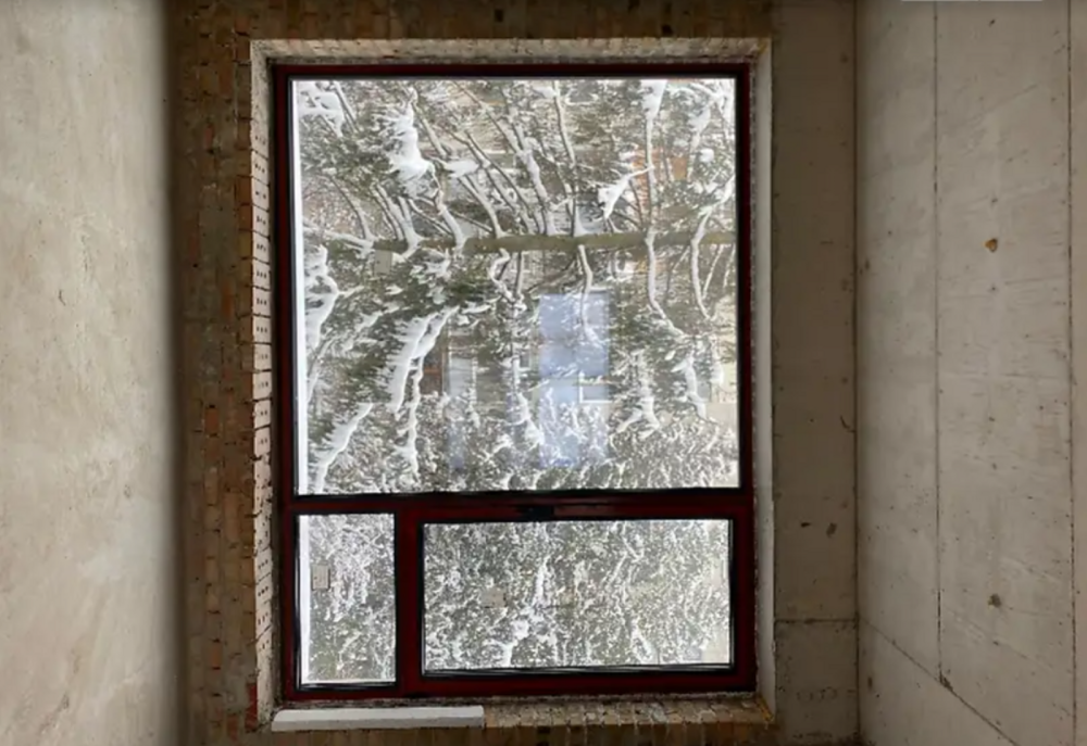 Продаж 2 поверхового будинку з терасою 225 кв. м, район Дружба Тернопіль - фото 12