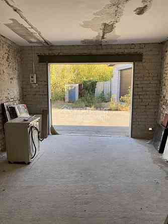 Продаж приміщення вільного призначення на вул. Олександра Чабана Харків