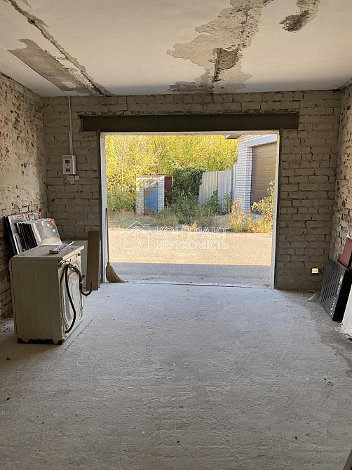 Продаж приміщення вільного призначення на вул. Олександра Чабана поверх - 1/1 Харків - фото 3