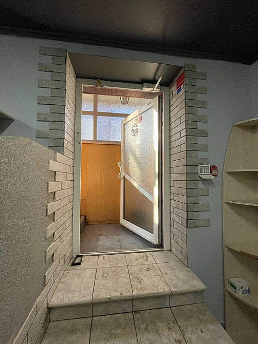 Продаж торгове приміщення на Лепкого Богдана Івано-Франківськ - фото 6