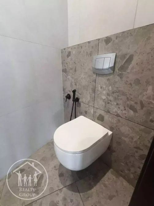 Продаж Квартира 2-кімнатна, 5/6 поверх на Сковороди Григорія Sokilnyky - photo 5