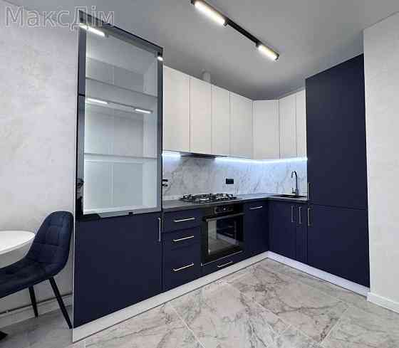 Продаж Будинок 1-кімнатний на вул. Текстильна Тернопіль