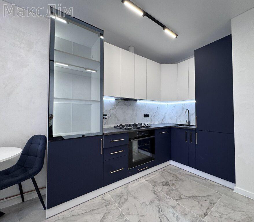 Продаж Будинок 1-кімнатний на вул. Текстильна Тернопіль - фото 4