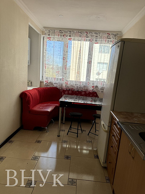 Продаж Квартира 2-кімнатна, 3/3 поверх на Крилова Луцьк - фото 7