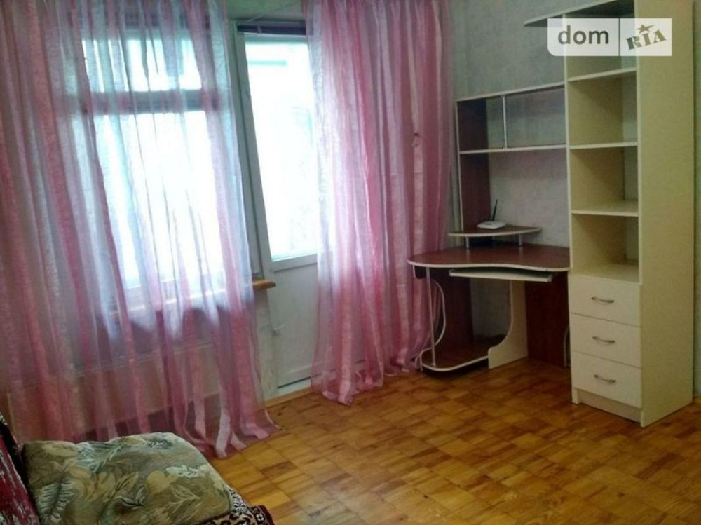 Оренда Квартира 2-кімнатна, 6/16 поверх на Харьковское шоссе, 188 Київ - фото 3