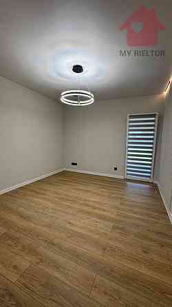 Продаж стильного будинку з ремонтом! Uzhhorod