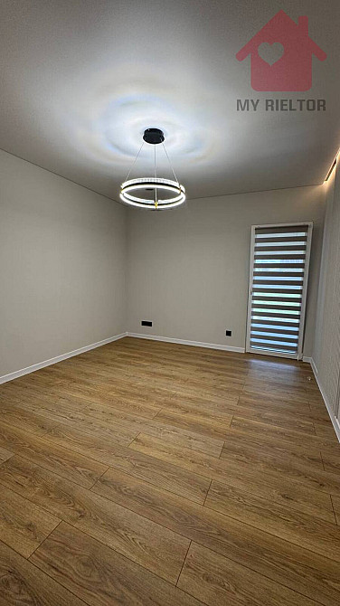 Продаж стильного будинку з ремонтом! Uzhhorod - photo 5