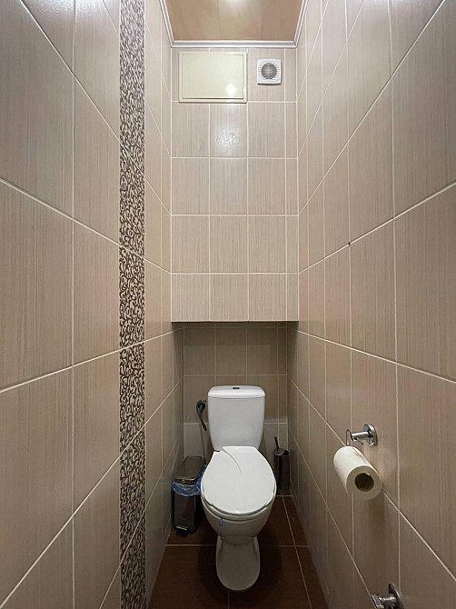 Оренда готовий бізнес на вул. Героїв УПА приміщень - 4, поверх - 1/3 Львів - фото 20