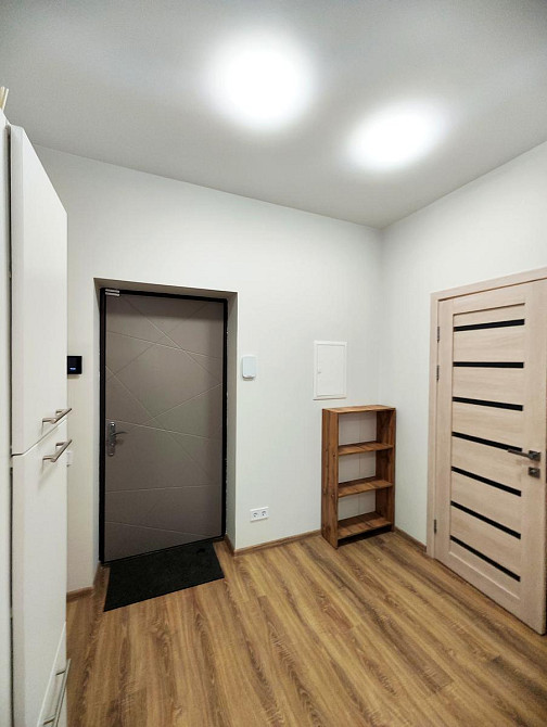 Продаж Квартира 1-кімнатна, 6/7 поверх на Сергія Колоса вул., д. 3 Kiev - photo 14