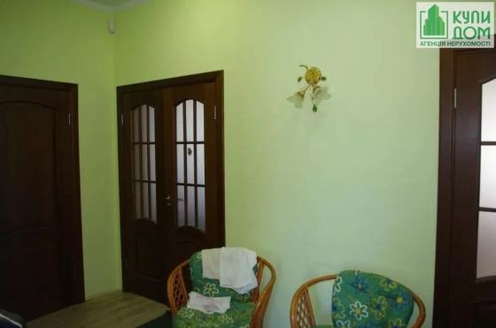 Продаж будинку р-н Ст. Балашівка Кропивницький