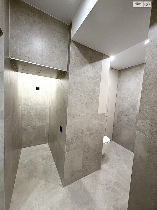 Продаж Квартира 1-кімнатна, 3/4 поверх на Володимирська вул., д. 76-Б Kiev - photo 8