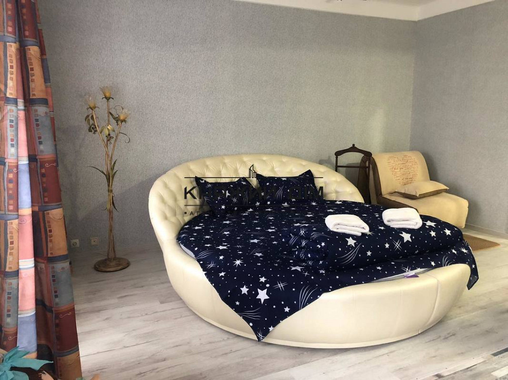 Оренда 1-ї. квартири в центрі міста. М. Палац Україна 5 хв. пішки. Код об'єкта: 11193226 Київ - фото 10