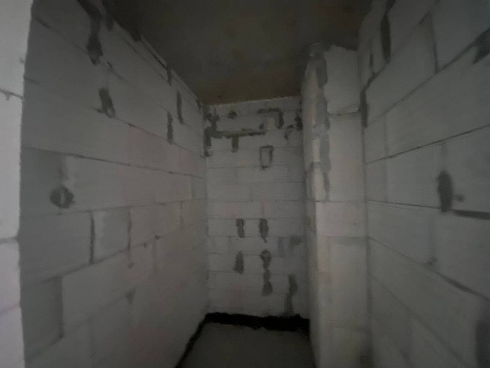 Продаж Квартира 3-кімнатна, 3/8 поверх на вул. Дубенська Кременець - фото 15