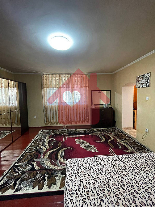 Продаж Будинок Ужгород - фото 9