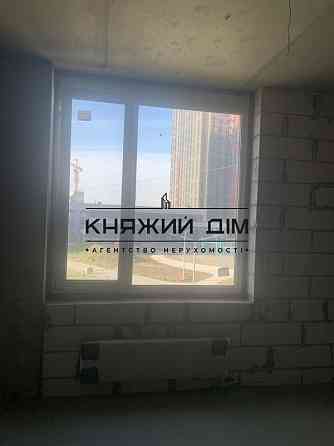 Переуступка! Продажа 2-х к. квартиры в ЖК Варшавский Плюс. №21138614 Київ