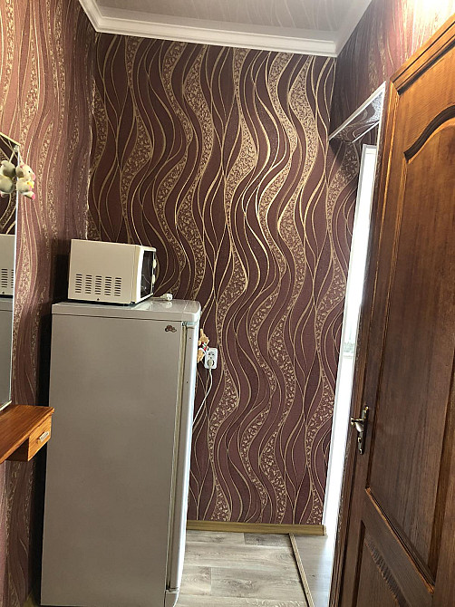 Продам 2-х комнатную квартиру на Новосельского Одеса - фото 8