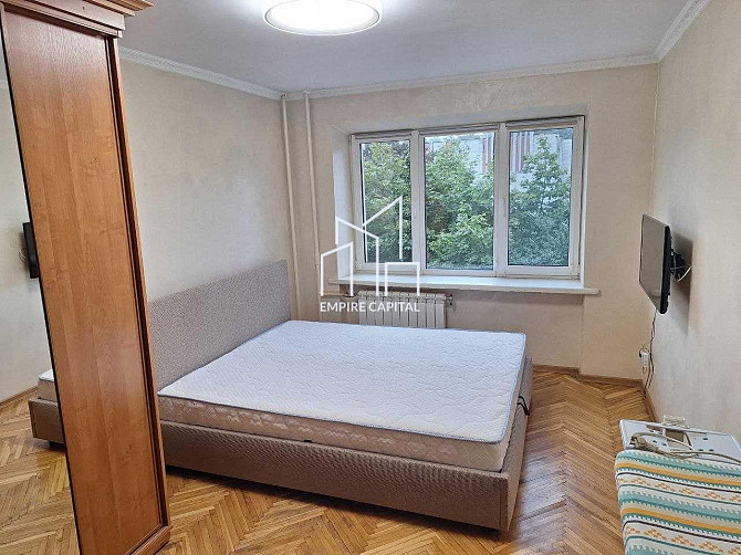 Оренда 2-кімнатна квартира Львів - фото 1