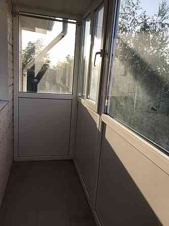 Продам дом у моря Савиньон Лиманка