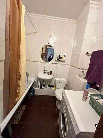 Продаж Квартира 1-кімнатна, 13/21 поверх на Данькевича Костянтина вул., д. 8 Київ