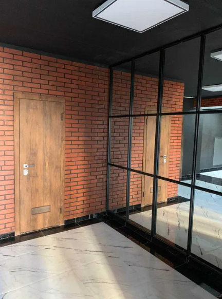 Продам 1-комнатную квартиру в ЖК "Сады Ривьеры" в с.Фонтанка Фонтанка - фото 4