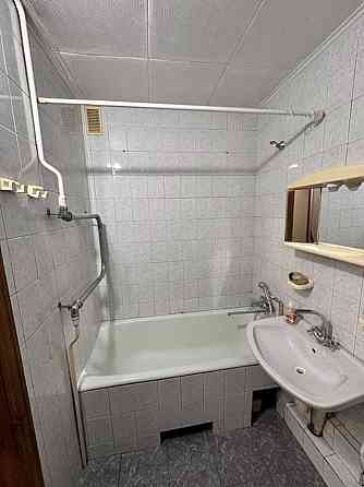 Продаж Квартира 1-кімнатна, 1/9 поверх на Баумана, 60 Kiev