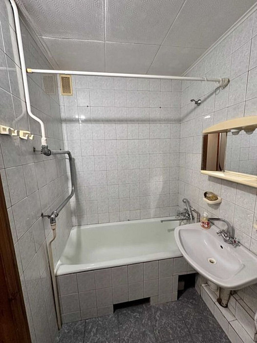 Продаж Квартира 1-кімнатна, 1/9 поверх на Баумана, 60 Киев - изображение 4