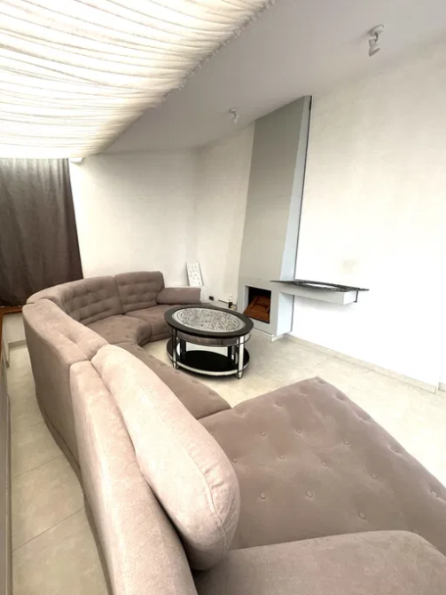 Пентхаус возле "Ланжерона" Одеса - фото 11