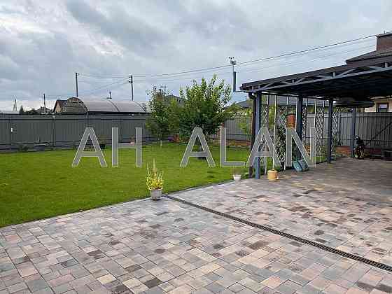 Оренда Будинок 4-кімнатний на Широка вул., 1 Осещина