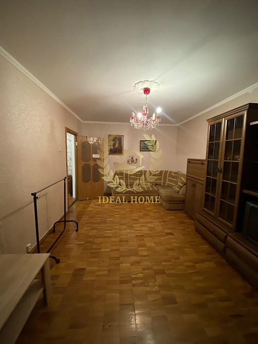 "Продається 3-кімнатна квартира в Києві" Київ - фото 10