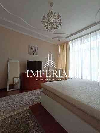 Оренда Квартира 2-кімнатна, 4/19 поверх на вул. Андрія Верхогляда Kiev