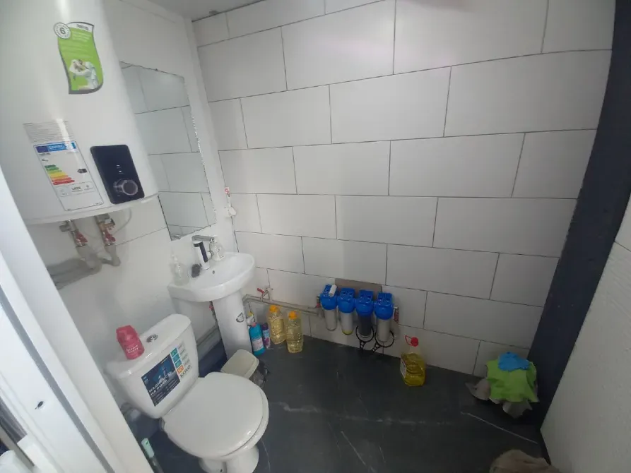 Здається МАФ (мала архітектурна форма) площа 117 кв.м Дніпро Донецьке шосе 121 Дніпро - фото 12