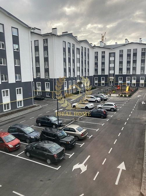 продам 2 к квартиру Святопетровское  - фото 8