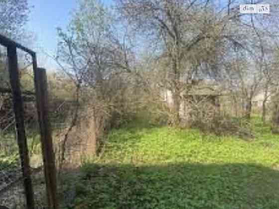 Продаж земельної ділянки 6 соток на Київська Винница