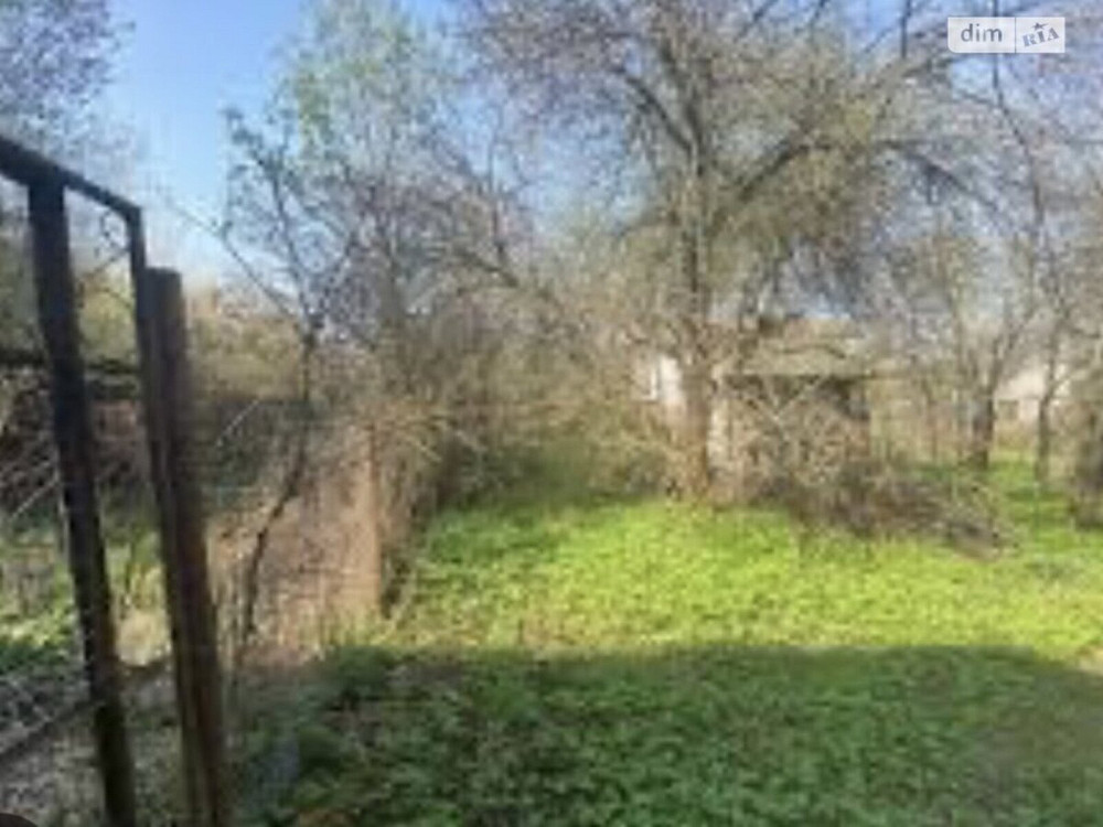 Продаж земельної ділянки 6 соток на Київська Вінниця - фото 3