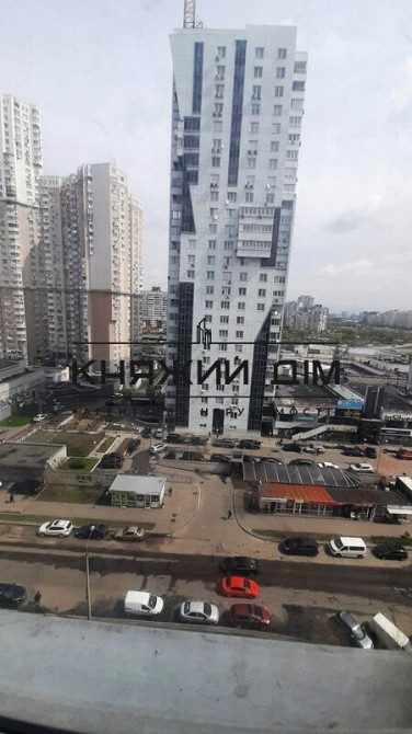 Продаж 3-х ком. квартири м. Позняки 5 хвилин Код Об'єкта № 21130400 Kiev - photo 20