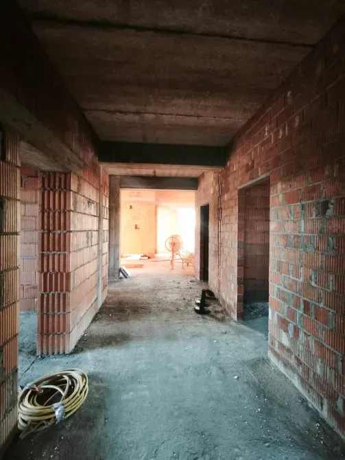 Продаж 1-поверховий Будинок з ділянкою 7 сот 185 кв.м 4 кімн. на Рівна Ужгород - фото 18