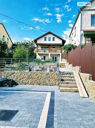 Продаж Будинок Vinnytsya