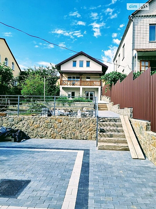 Продаж Будинок Vinnytsya - photo 2