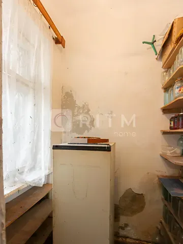 Продаж 1к Квартира 34 кв.м Марка Вовчка вулиця 36 Львів - фото 4