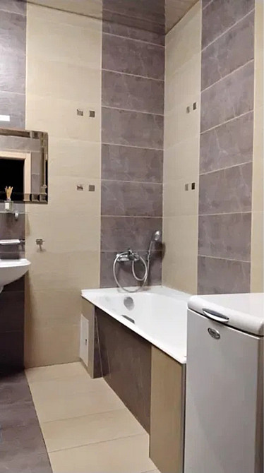 Простора 3 кімнатна квартира, Оболонь, Мінська, вул. Левка Лукяненка вул. (Маршала Тимошенка), Оболонський район Kiev - photo 15